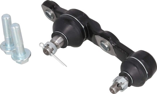 KAMOKA 9040358 Bærekule