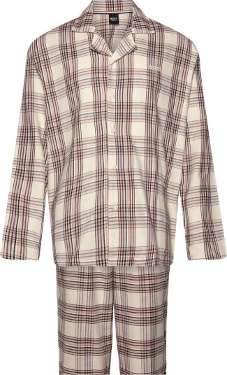 BOSS | Holiday Pyjama | S