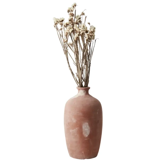 Affari of Sweden THEO urne natur 30 cm Affari of Sweden THEO urne natur 30 cm