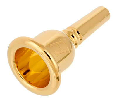 Denis Wick 3180G Heritage Trombone 5BL Denis Wick 3180G Heritage Trombone 5BL