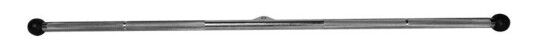 Kraftmark Treningshåndtak (Straight lat bar)
