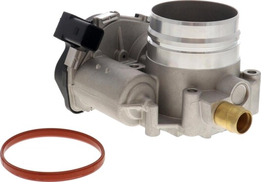 VEMO V20-81-0029 Gasspjeld VEMO V20-81-0029 Gasspjeld