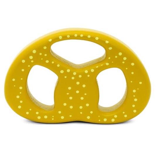 MaMaMemo Pretzel MaMaMemo Pretzel