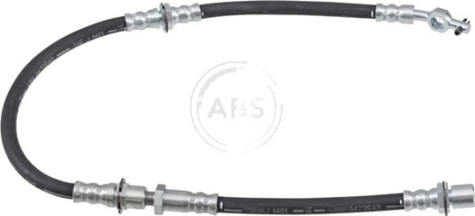 A.B.S. SL 4037 Bremseslange