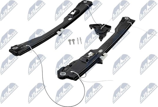 Vindusheis NTY EPS VW 083