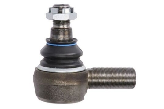 Endeledd REINHOCH RH52-A677