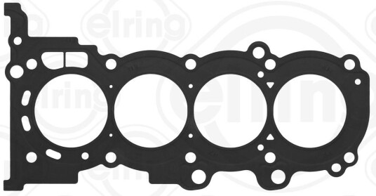 Toppakning ELRING 085.410 Toppakning ELRING 085.410