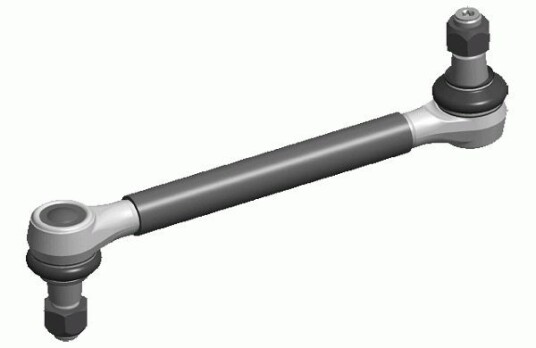 Stabilisator stag LEMFÖRDER 36694 01