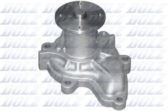 DOLZ N108 Vannpumpe DOLZ N108 Vannpumpe