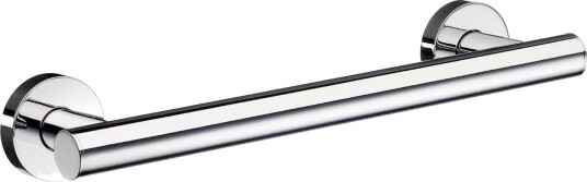 Smedbo 325 Badekarhåndtak 28,5cm Home Krom Smedbo 325 Badekarhåndtak 28,5cm Home Krom