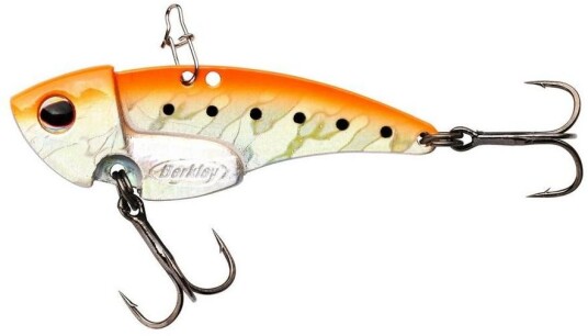 Berkley Powerblade Berkley Powerblade