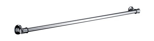 AXOR Montreux håndklestang 983 mm, krom