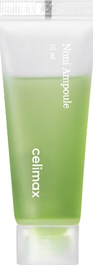 Celimax The Real Noni Energy Ansiktsserum 10 ml med 71.77% Noni Fruktekstrakt Celimax The Real Noni Energy Ansiktsserum 10 ml med 71.77% Noni Fruktekstrakt