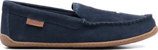 Ralph Lauren Herre Sko Blå 41 EU,