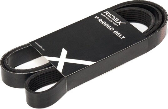 Multireim RIDEX 305P0418