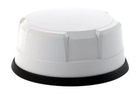 Panorama Antennas LG-IN2445 - aerial