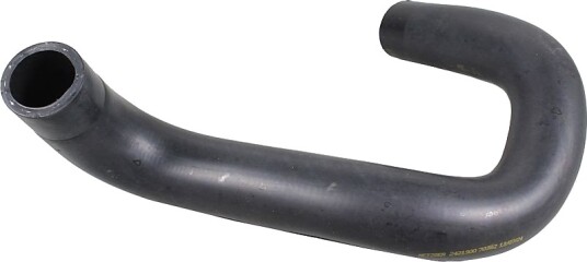 METZGER 2421900 Radiatorslange METZGER 2421900 Radiatorslange
