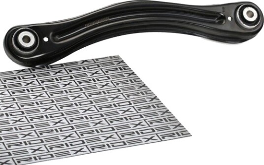 Bærearm RIDEX 273C1671
