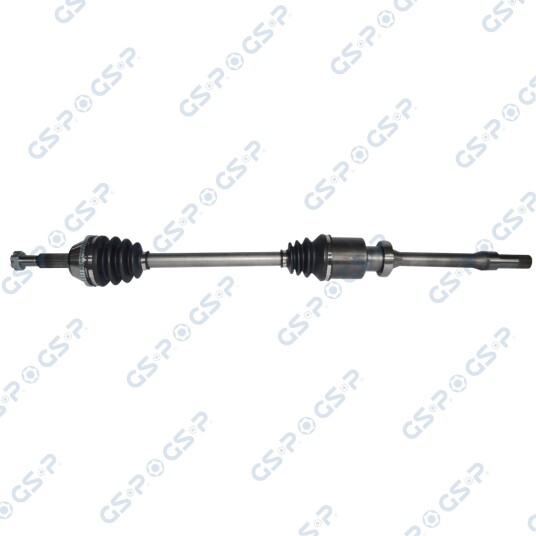 GSP 299194 Drivaksel GSP 299194 Drivaksel
