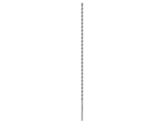 Bosch Tilbehør 2608706850 Hammerbor 20 Mm Sds-Max 1 Stk