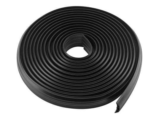 Multibrackets M kabeldekke - PVC Multibrackets M kabeldekke - PVC