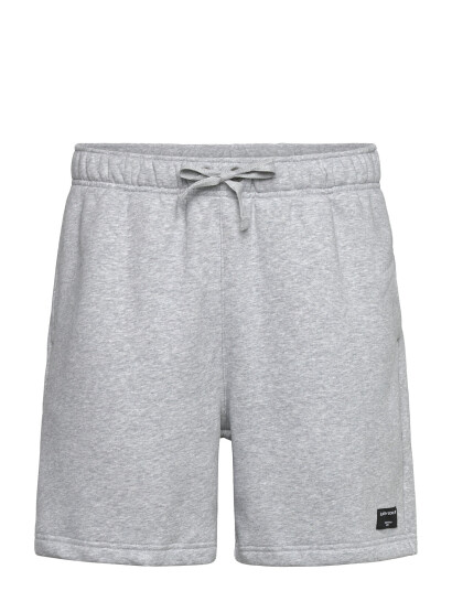 Björn Borg Centre Sweatshorts - Grey - XXL
