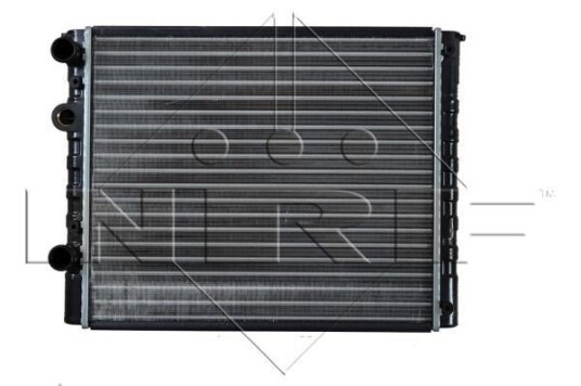 Radiator NRF 509519