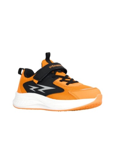 Stormberg Loten sneaker barn 28 Stormberg Loten sneaker barn 28