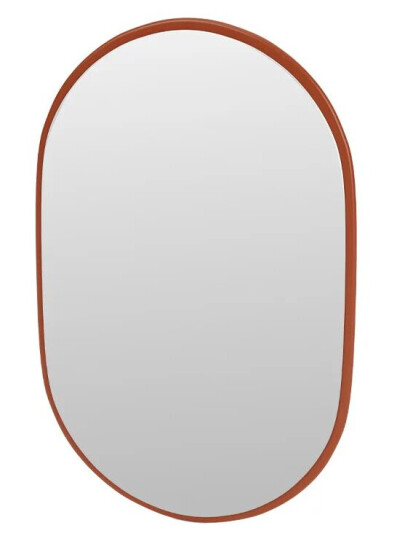 Montana LOOK Mirror speil – SP812R hokkaido 162