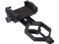 Discovery Binoculars Levenhuk Adapter for smartphone Discovery DSA 10 Discovery Binoculars Levenhuk Adapter for smartphone Discovery DSA 10