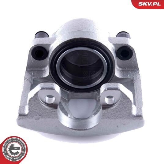 Bremsecaliper ESEN SKV 50SKV991