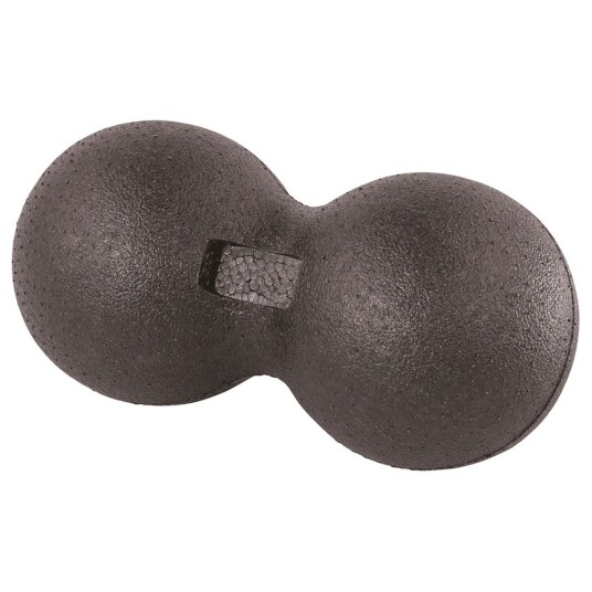 Ecobody Fascia DuoBall