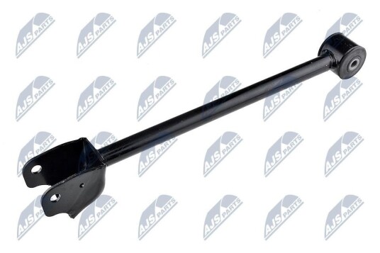Bærearm, hjuloppheng NTY ZWT-CH-036