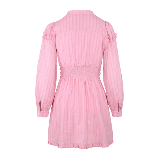 Urban Pioneers Selene Dress