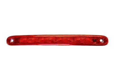 VAN WEZEL 4021929 Ekstra bremselys