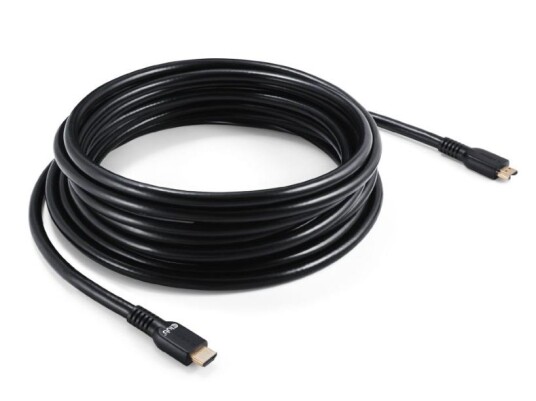 Club 3D HDMI-Kabel A -> A 2.1 Ultra High Speed 8K60Hz  7,5m retail