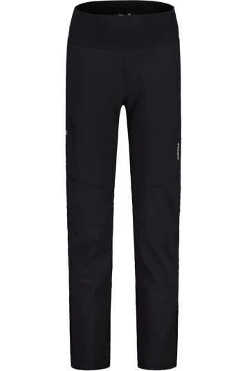 Maloja Nunam. Deep Black S/R Maloja Nunam. Deep Black S/R