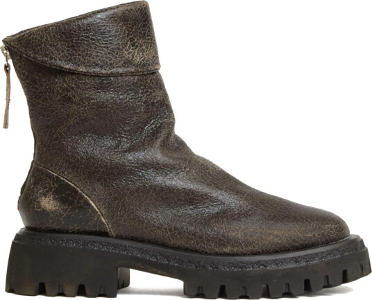 Halmanera, Dame, Sko, Brun, 37 EU, Halmanera, Dame, Sko, Brun, 37 EU,