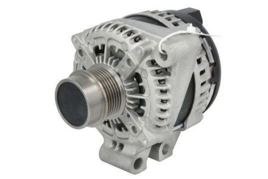 Dynamo STARDAX STX110292R