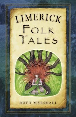 Limerick Folk Tales Limerick Folk Tales