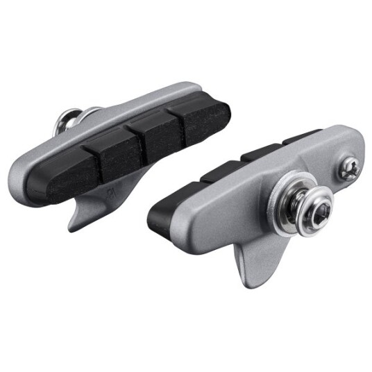 Shimano 105 Br-R7000 R55c4 Bremseklosser