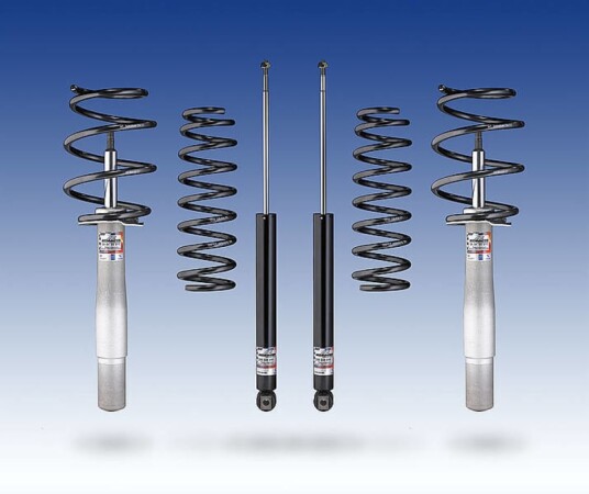 Ac Schnitzer Racing suspension height adjustable for 118d,120d,123d,130i 3130 87 410 Ac Schnitzer Racing suspension height adjustable for 118d,120d,123d,130i 3130 87 410