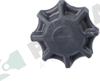 PROCARO PR41-1120 Lokk, utligningsbeholder, servostyring PROCARO PR41-1120 Lokk, utligningsbeholder, servostyring