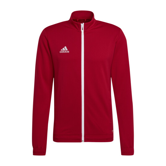 Adidas ENT22 Training Jacket treningsjakke herre S TEPORE