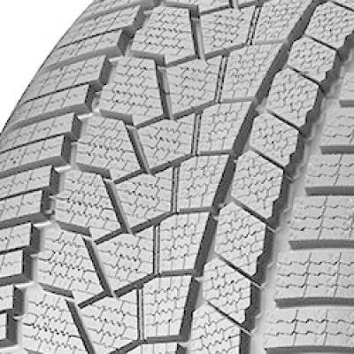 Continental WinterContact TS 860 S 225/50R18 99V Continental WinterContact TS 860 S 225/50R18 99V