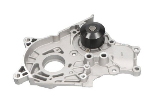 KAVO PARTS TW 5133 Vannpumpe KAVO PARTS TW 5133 Vannpumpe