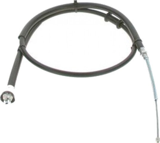 Tautrekk, håndbremse BOSCH 1 987 477 912