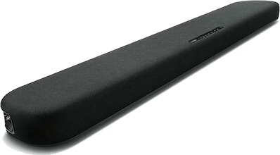 Yamaha SRB20ABL Sort