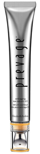 Elizabeth Arden Prevage Anti-aging eye serum 2.0 20 ml Elizabeth Arden Prevage Anti-aging eye serum 2.0 20 ml