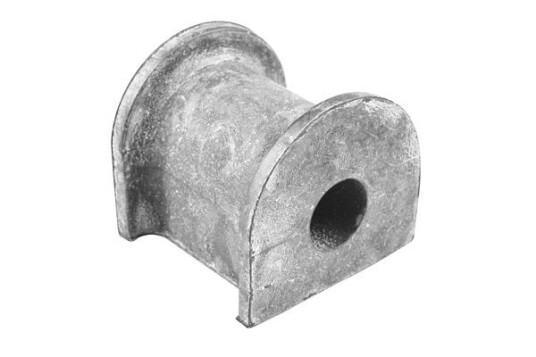 Stabilisator foring TEDGUM 00166511
